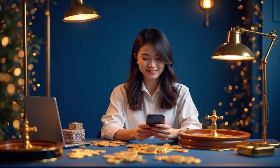 manu888e manu888e login for Malaysia accounts