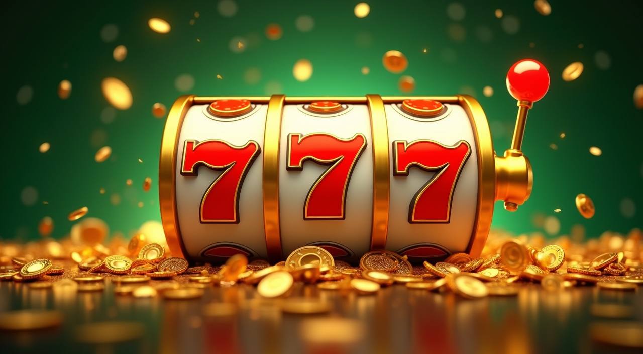 manu888e The manu888e Lobby: Live Dealers, Slots and Markets in One Place