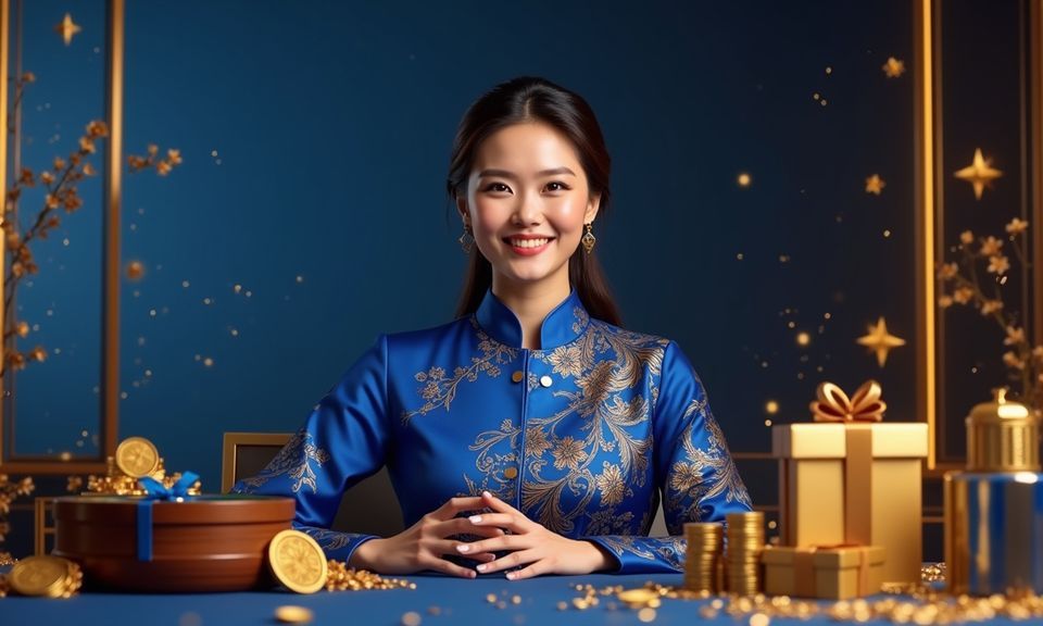 manu888e Payments in Malaysia: Touch 'n Go, GrabPay, Boost dan FPX